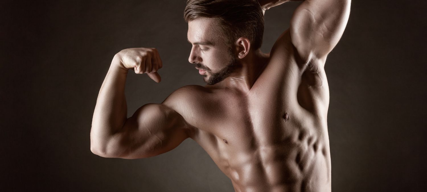 What Are The Best Fruits to Gain Muscle? | ChildArticle