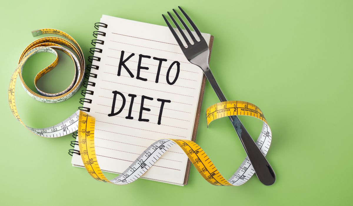 How To Maximize Weight Loss On Keto | ChildArticle