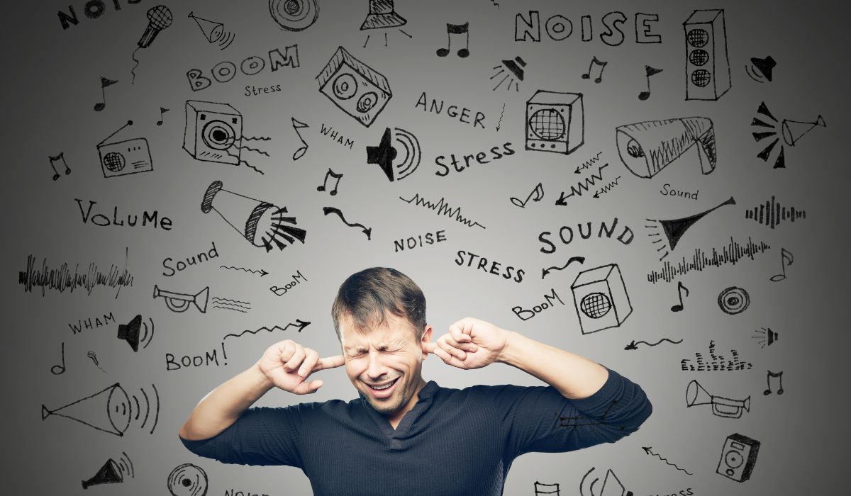 Rattling Noise When Accelaration | ChildArticle