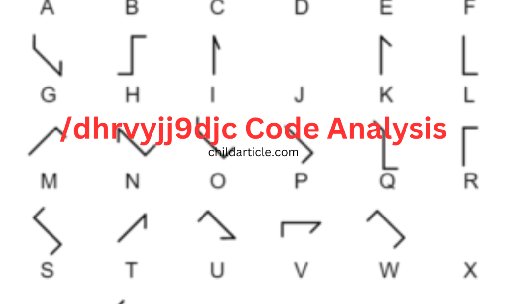dhrvyjj9djc-code-analysis-child-article